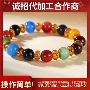 �Ʒ�н�����ӹ����|ԭ�����ṩ���������