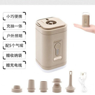 �������늄ӟo����Ӿ�س�⴬���|��Չ��s����