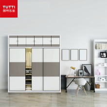 DTUTTI[-ǻϵT_T܉TT312