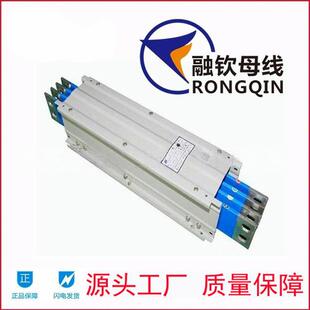 ĸ�������a�S�� KFM�՚���ĸ���۷��]ĸ�� ĸ���� ĸ�������l