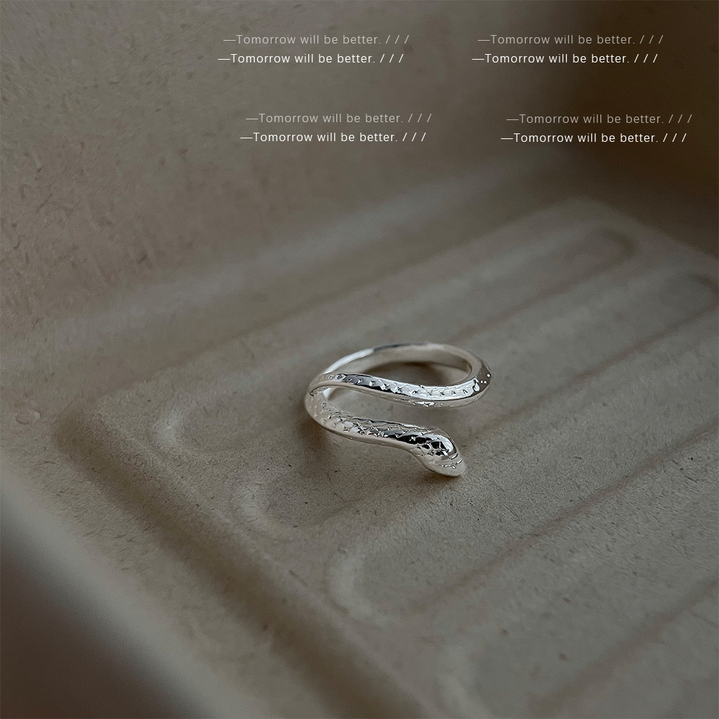 1_0028_耳语tomorrow will be bett