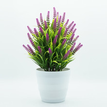 ����޹�²����� �Wʽ�¿���滨�辰�Ҿ�����͏d�ٻ��b[��