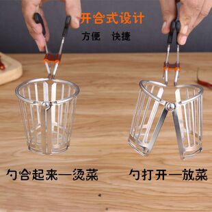 ���P䓻��©�נC�i�X��©�۽z��偲��^�V�W�������C©���׎����h