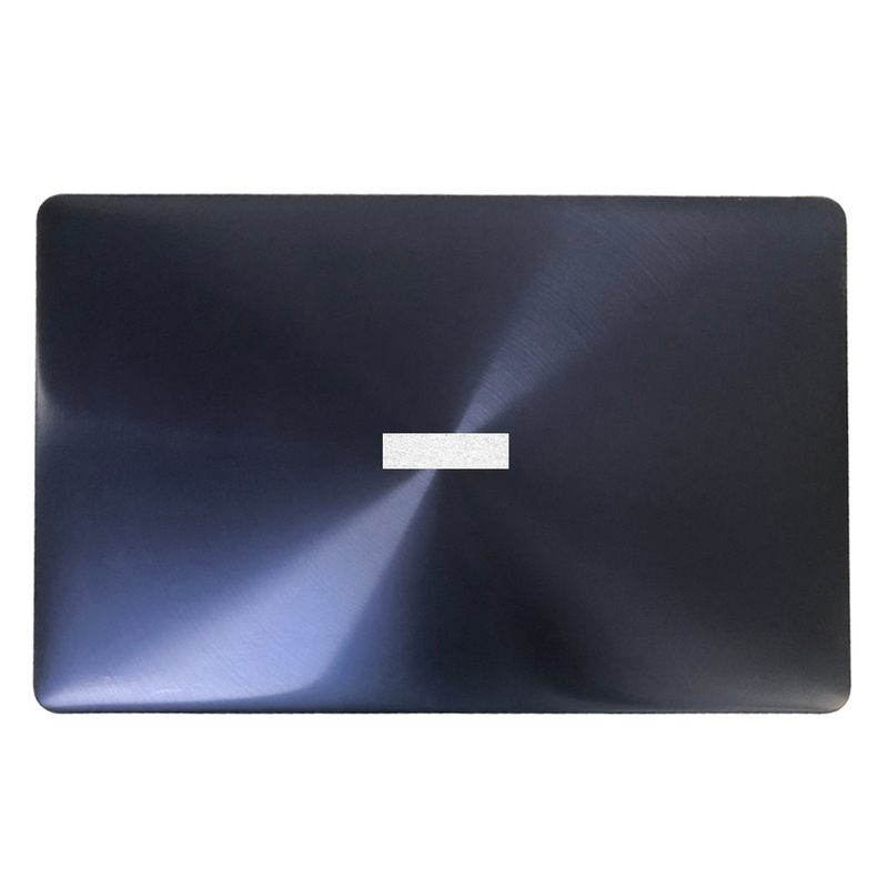 For 14inch Asus ZenBook 3V Ux490 Ux490 Notebook Screen Assembly Upper Half Set