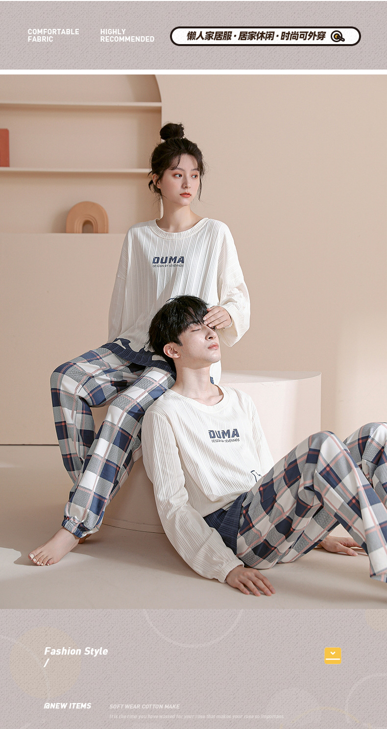 i2uUjf6mxdTrdS49SAV1xIdJjzL/zN3qDpTf