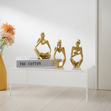 �羳����Wʽ�������ˇ�g�[�������U��˼���ߵ��ܼҾ��b�ˇƷ