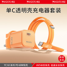 yesidoӢҎ����� �ο�PD60W�ӑB�����������䔵�������b �羳