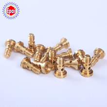 �ݽzCNC�������ęC�Ԅ�܇�ӹ����ǿ��Ĳ��͙C��˨���͹ܽ��^�ݽz