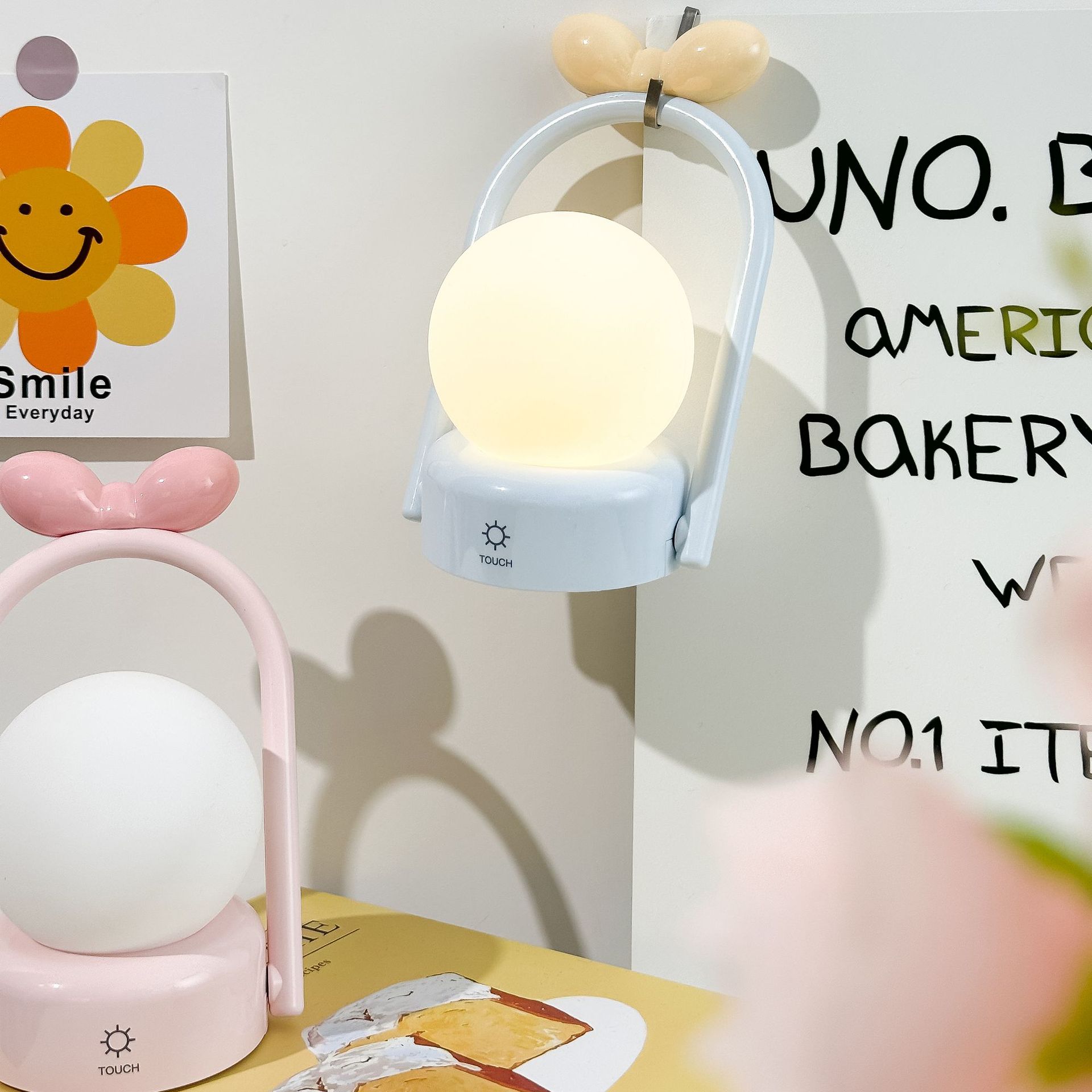undefined