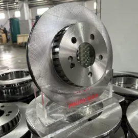 刹车盘刹车鼓