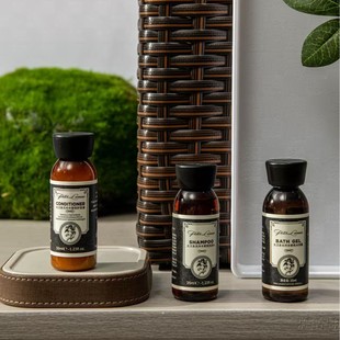 ���l���35ml�Ƶ�һ����ϴ�lˮ������ˮ��ԡ¶Сƿ�bϴ�lҺ�o�l��