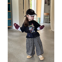 Ůͯͯ���b2025�＾�¿ͨ���e�كɼ����²��cײɫT��