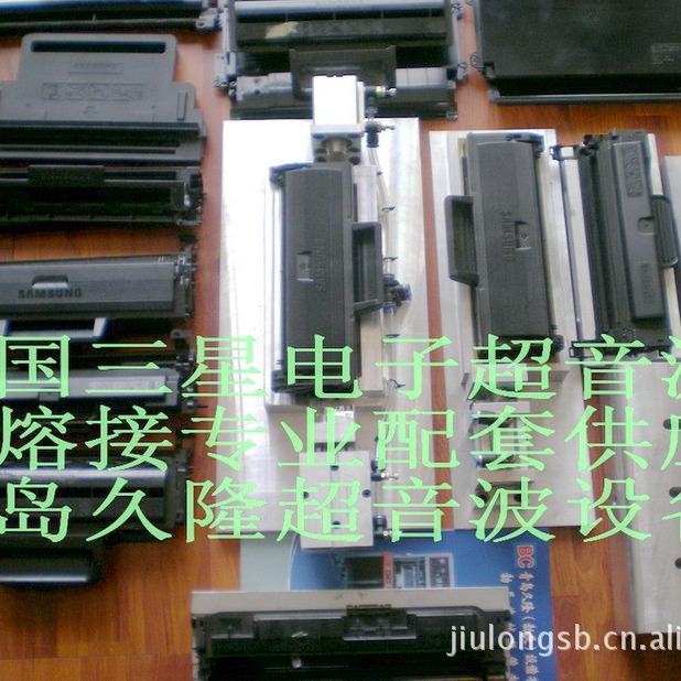 �ൺ�������豸,�ൺ��������,��̨������,��̨������ �������豸