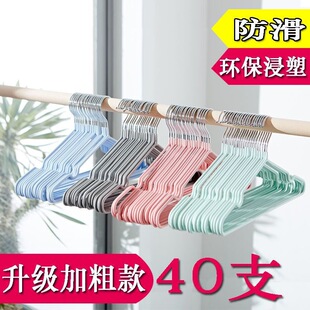 �Ӵַ������˃�ͯ�o�۷����·��ܓ�ѝ�����¼��ӱ��Wϵ�л������