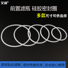 ��ˮ�C��ˮȦ10/20��ǰ�ÞVƿ���z�ܷ�ȦROĤ��O�����z�^�VͰ�|Ȧ