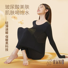 ���w�����b�ﶬ��������L����Ĥ���԰l�����²�����o�۱�ů����