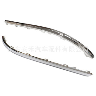 ���U���b����l 5618534592ZZ 5618534602ZZ ��+�� �m�����_��