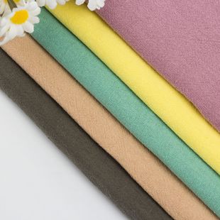 21֧ϴˮ��ȫ��ɰϴ�U���h��ͯ�b�Ҿӷ��r��ѝ�����͏͹ŷ����޲�