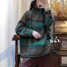 2024�ﶬ�¿� �͹�ӡ������I�޾�ë��Ů���ɴ�a���^���ᘿ���