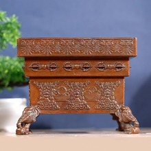 �~�����P�𹩱Pʩʳ�P�ǻۼ��韟�����Ƿ����t�����t