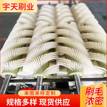 �����݁ˢú�VƤ��늄�݁ˢëˢ݁���l�LͲ����坍���I��݁ˢ