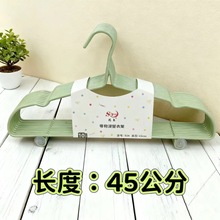 ����ֵ���糬�ּ����¼��޺���ɹ�³�ѧ�����ủ���¹��·�������