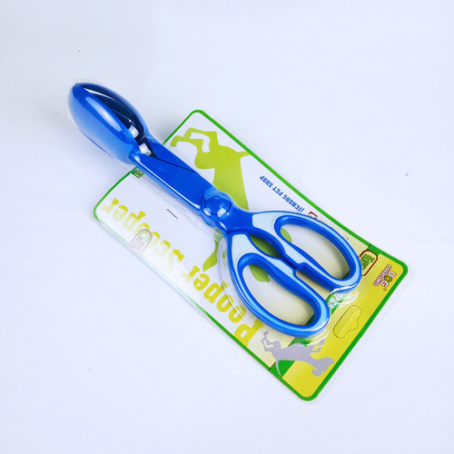 Dog Poop Scooper Pet Waste Cleanup Tool Scoop poop Portable Outdoor Poop Bag Holder Fire Tongs Poop Scissors Cleaning Supplies