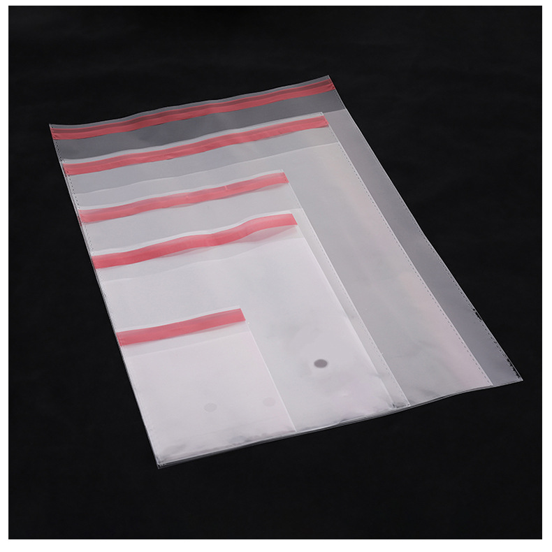 自封袋详情1_18