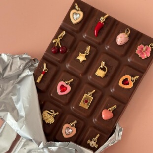 ���P��������ʺ�̫ꖾ����Գ����ٴ�diy�䓵����Ʒ�朹�