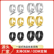 2023�羳�¿�����r�ж��h�A�����s������h���̲��P��ᘶ��