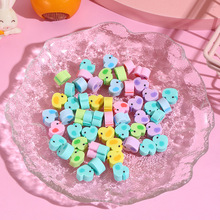 �羳�����ⷢ������ɫ��ͨ����ɰ�ѼѼ��Ƥ����ͯ����ѧϰ�ľ�