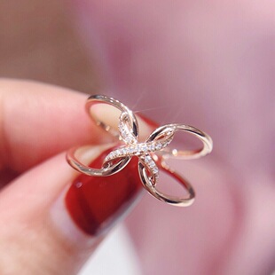 �羳�߶˚��|S925���y�ʯ��ָ���걬��ָ�h�S�ҁ��R�d���l