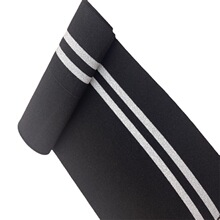 �S��ֱ�N�M�yPOLO�ݼy�I������o��ѝ���_���տڲ��ϊA���������