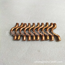 H62�S�~���İ�H59�A�~���L���~�����~�a���~���ۏ��ӹ� �ӵ��~��