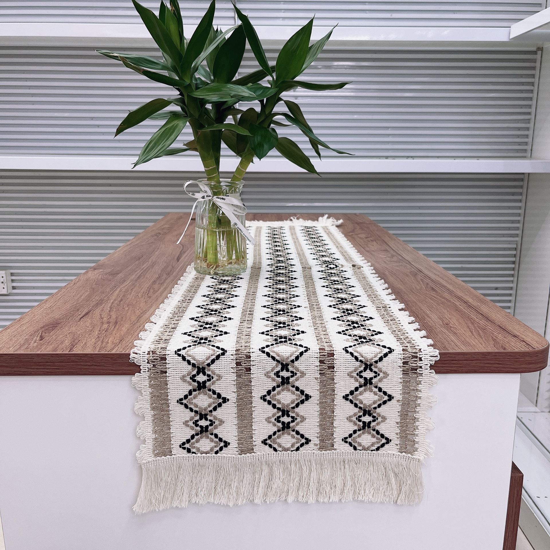 微信图片_20240408205211