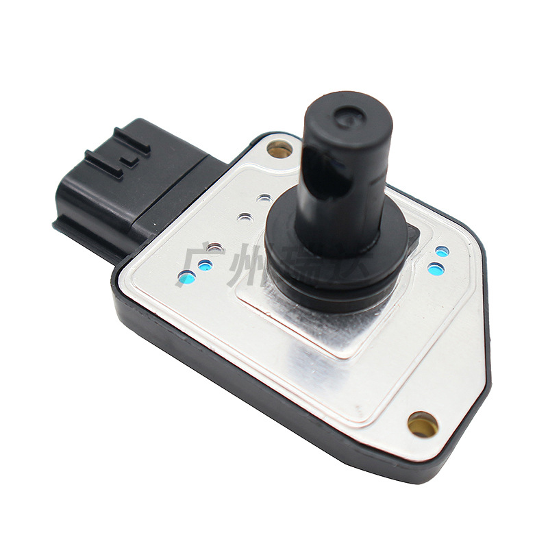 22680-2J200 AFH70-14 para modelos Nissan Medidor de flujo de aire Venta caliente transfronteriza