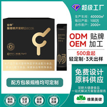 �����N��������۲��ѹ��w��ϙ���VC�S��������Ԫ�_�ֲ���Ʒ