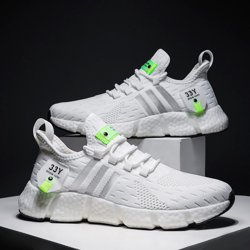G178 white