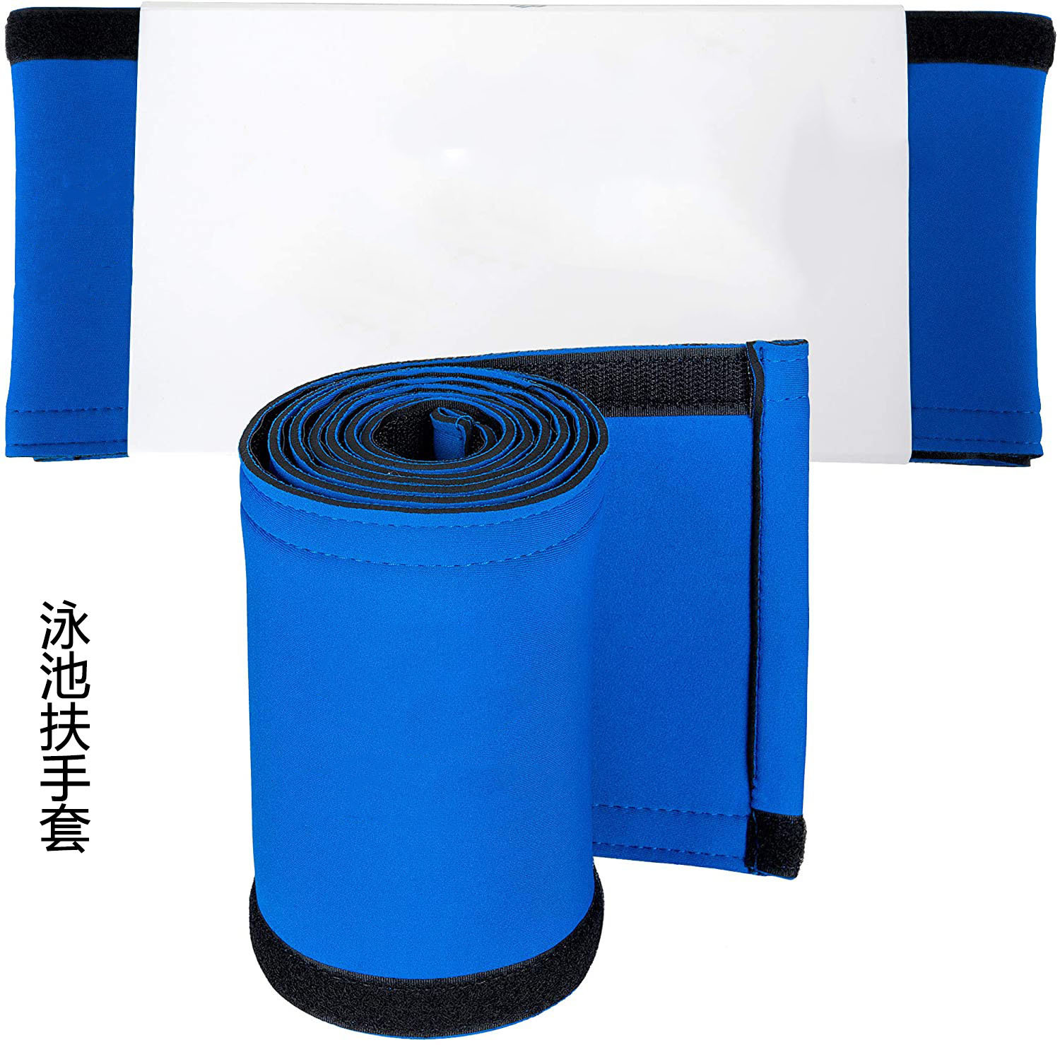 O1CN01CJ7GsF2F1byFOYYHw_!!9842