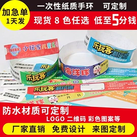 一次性手环;田径用品;钥匙扣及钥匙扣配件