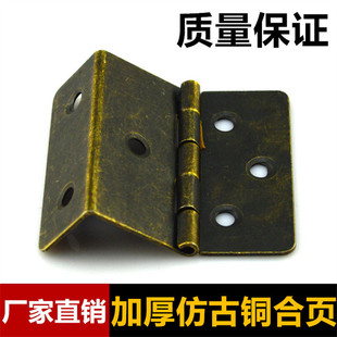 ����~��퓹ŵ�Wʽ�T������q���߅��߅��퓹��~ɫ�A�宐�����