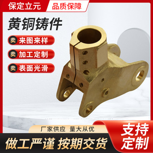 �S�~�T�� ���T���T�����P��T��S�� ����~�T����S�Ҷ�/��