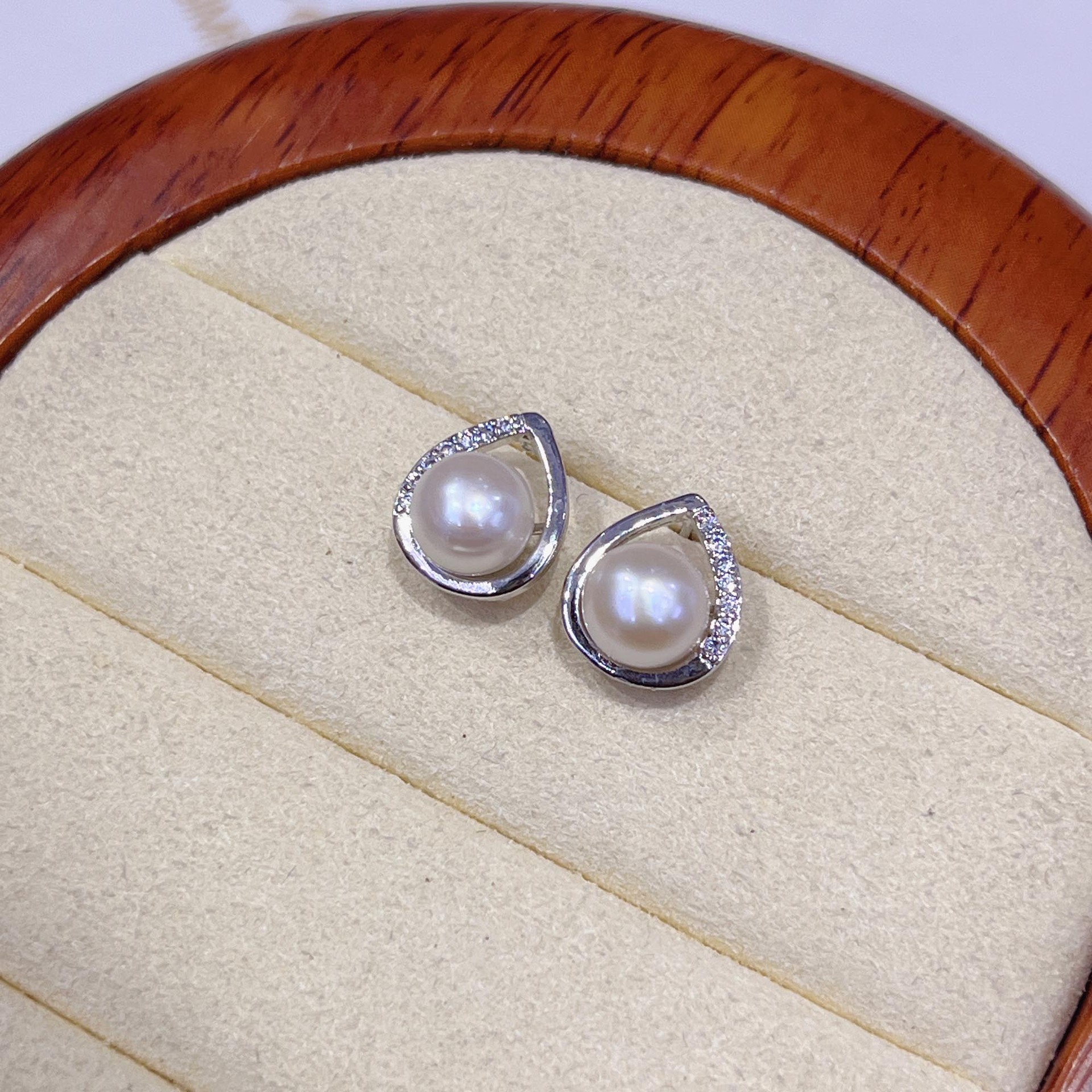 ����tianȻ��ˮ����ͭ�ư�K������̯���μ���Ʒ��Դ���ζ�������