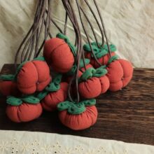 2025�ﶬ�n����ϵ�¿��ֹ���ˇ������ë���