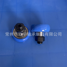 BPY61-d16-D35 ���BPY63-d16-D35 ���MC��������͹������涯��