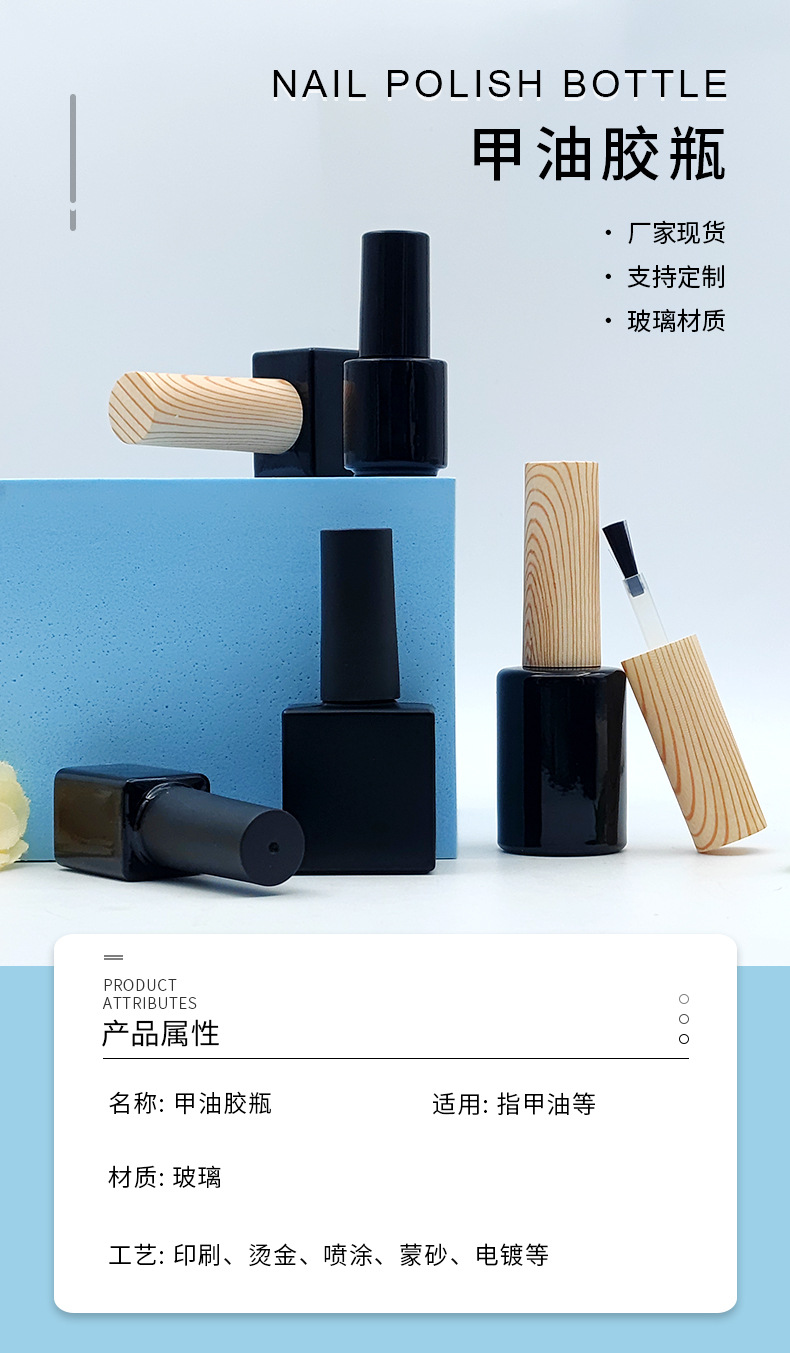 O1CN01wAw6Md2LhBjMegvQz_!!3533699723-0-cib.jpg?__r__=1690010999409