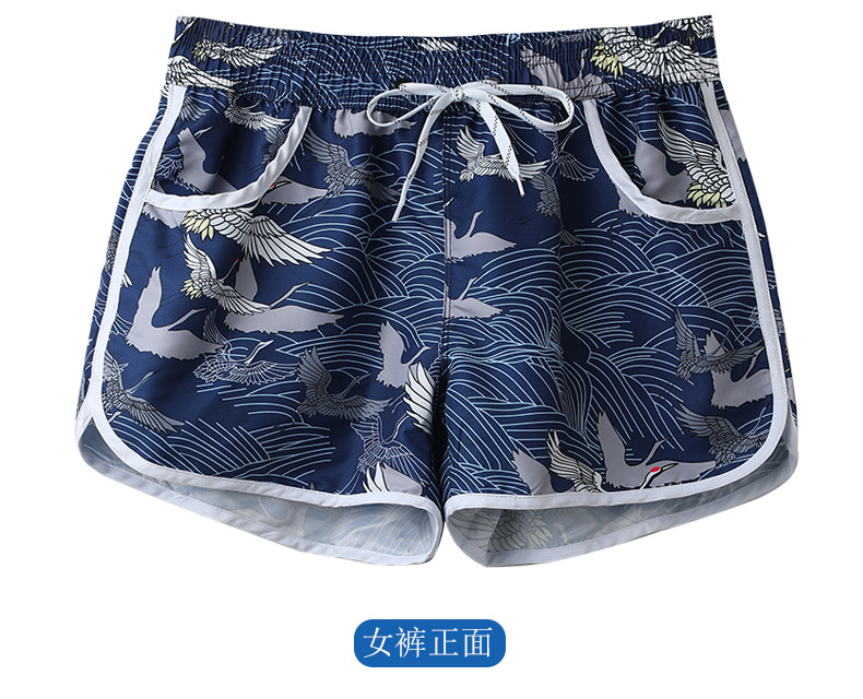 飞鹤详情_20.jpg