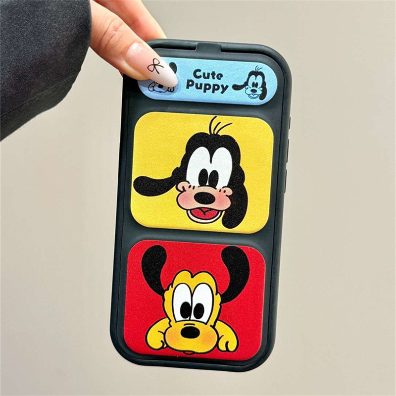 Flip Bracket for Apple 16promax Phone Case 14 New iphone15pro/13