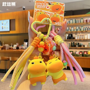 ����ˮ�������������K耳׿���H�ɐە������С�Ʒ܇耳�朒��