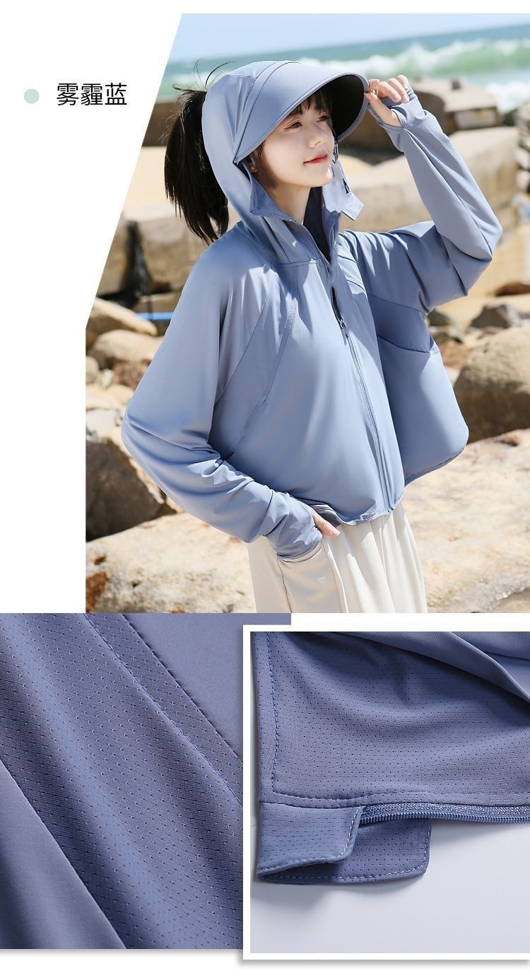 ed22fb10-e4b4-46aa-97ac-2b445327b398.jpe